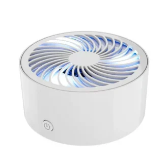 FoodHealer™ | Pesticide en bacterie verwijderaar