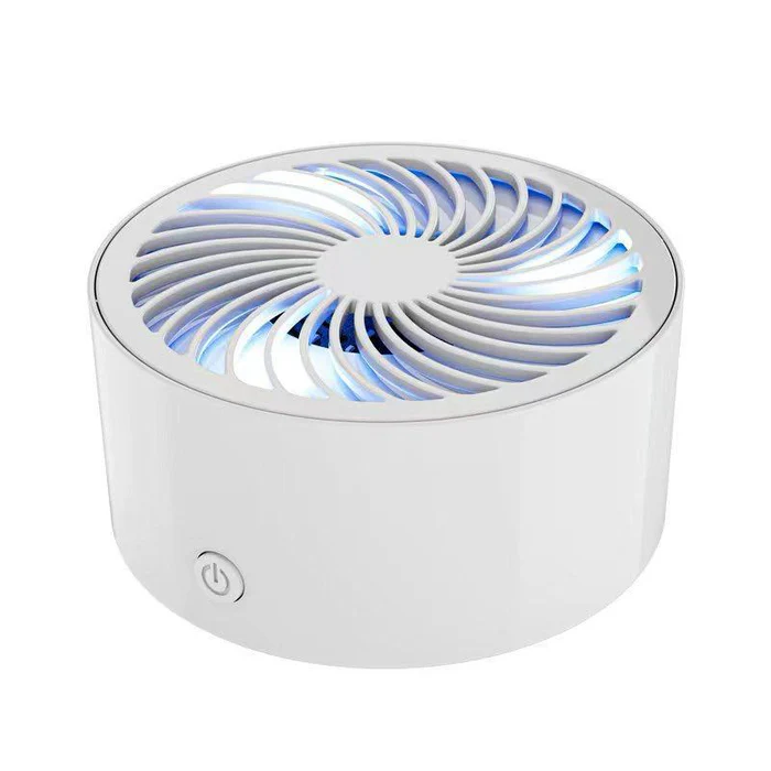 FoodHealer™ | Pesticide en bacterie verwijderaar